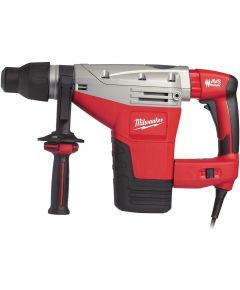 Milwaukee SDS-Max Combi Hammer 5kg, 45mm, 220V | [K545S]
